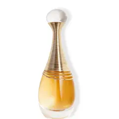 DIOR - Perfume Mujer J'adore Eau de parfum infinissime