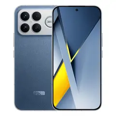 POCOYO - CELULAR POCO F8 ULTRA 5G 12GB 256GB NUEVO