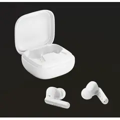 EARFUN - Audifonos Air Pro 4i Cancelacion Ruido Bluetooth 6.0
