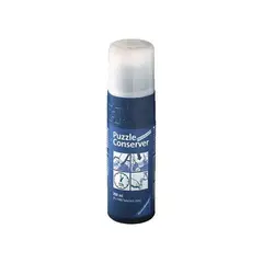 RAVENSBURGER - Caramba Pegamento Para Puzzles