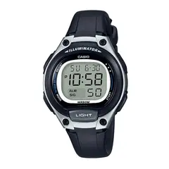 CASIO - Reloj Niño LW-203-1AV