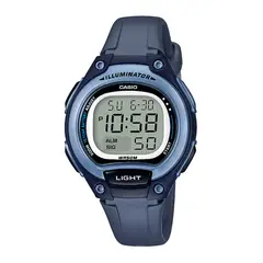 CASIO - Reloj Niño LW-203-2AV