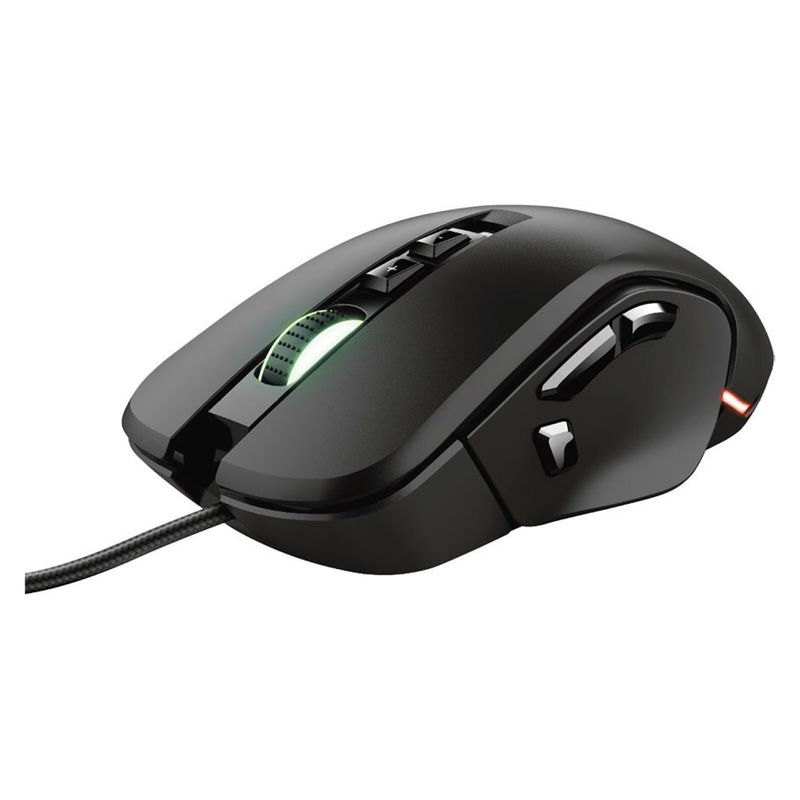 TRUST - Mouse Gamer Trust Gxt 970 Morfix