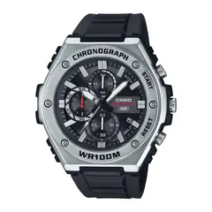CASIO - Reloj Hombre MWA-300H-1AV