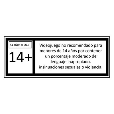 Imagen 2 del producto Spider-Man Miles Morales Ps5