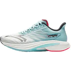 ANTA - Zapatillas de running para hombre