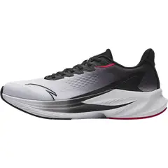 ANTA - Zapatillas de running con amortiguación y rebote para hombre