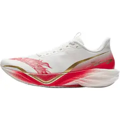 ANTA - Zapatillas de running para hombre, calzado deportivo de entrenamiento.