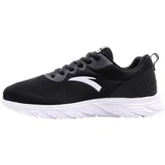ANTA - Zapatillas deportivas casuales de malla para hombre