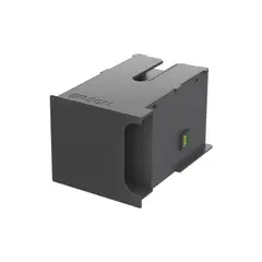 EPSON - Caja de Mantenimiento T671200