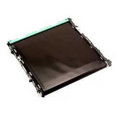 BROTHER - Unidad de Transferencia BU300CL 50000 Páginas