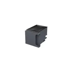 EPSON - Caja de Mantenimiento T671400