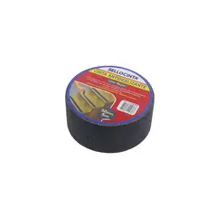 SELLOCINTA - Cinta Antideslizante Negro 50 mm x 5 M