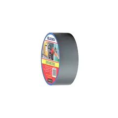 SELLOCINTA - Cinta Multiuso 48 mm 30 M