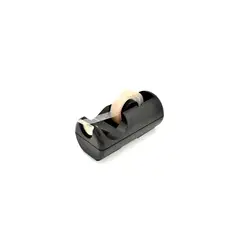 SELLOFFICE - Dispensador de Cinta Adhesiva 898-S
