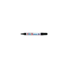 ARTLINE - Marcador Óleo 400Xf 2.3 mm Negro