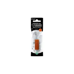 PILOT - Cartucho de Tinta para Plumón de Pizarra Vboard Naranja