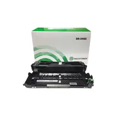 RECOTONER - Tambor Brother Dr-3460