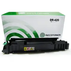 RECOTONER - Tambor Brother Dr-420