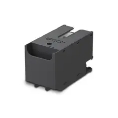 EPSON - Caja de Mantenimiento T671600