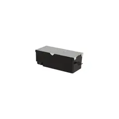 EPSON - Caja de Mantenimiento C33S020596