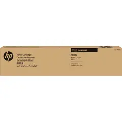 HP - Tóner Samsung CLT-M809S Magenta Original SS649A