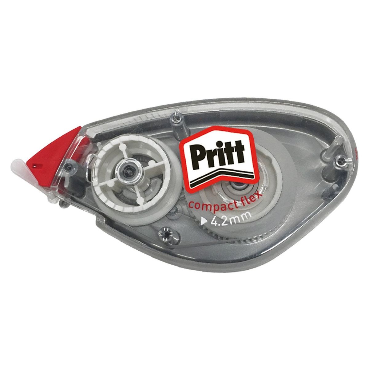PRITT - Corrector en Cinta Pritt Roller