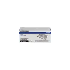 BROTHER - Tambor Dr-3460 Dcp-L5650Dn 50000 Páginas Hl-L6400Dw