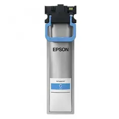 EPSON - Bolsa de Tinta T11A220 Cian