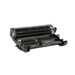 BROTHER - Tambor 12000-impresiones para HL-L2360DW Drum Cilindro