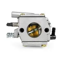GENERICO - Carburador Compatible con Motosierra Stihl Ms381