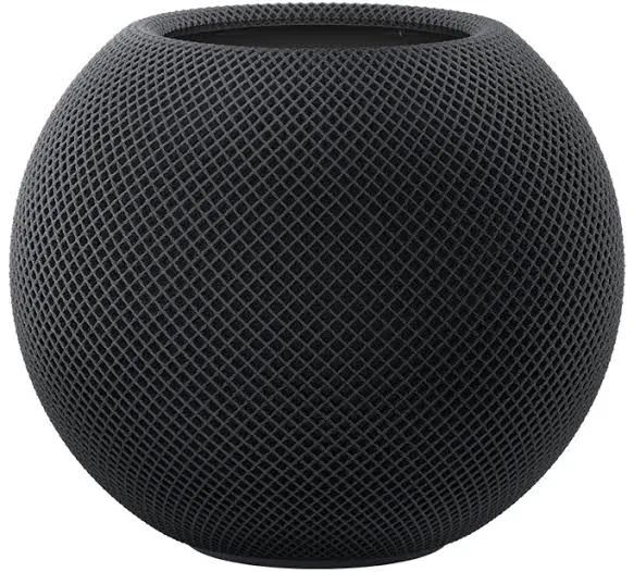 APPLE Apple HomePod mini Altavoz Bluetooth naranja | Falabella Chile