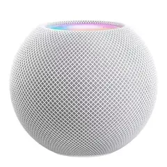 APPLE - HomePod mini Altavoz Bluetooth naranja