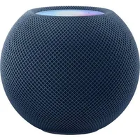 APPLE Apple HomePod mini Altavoz Bluetooth naranja ⚡𝗖𝘆𝗯𝗲𝗿