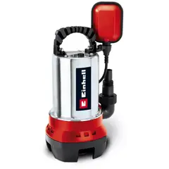 EINHELL - BOMBA GC-DP 6315 N