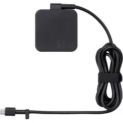 ASUS - Cargador 65W USB-C Adapter