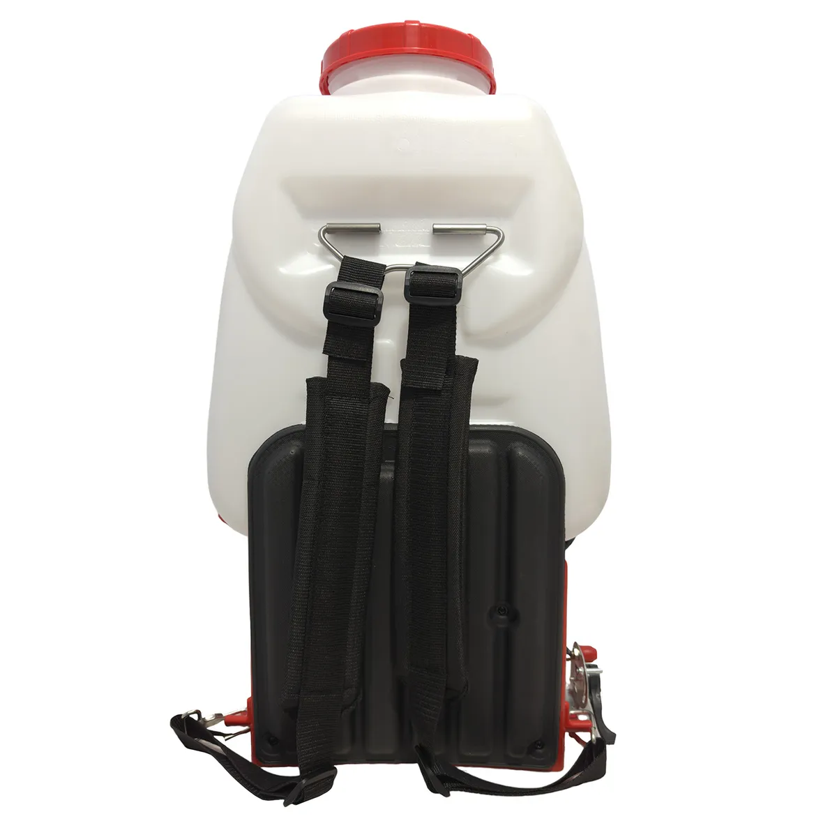 GIOVACCHINO - Pulverizador Fumigador 1,2HP 26cc Giovacchino