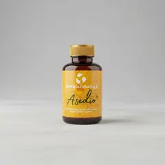 GENERICO - Asedio 1 Lt Controlador Ecológico De Plagas