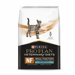 PRO PLAN - Veterinary Diets NF Renal Advanced Care Gato 1,5 Kg