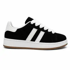 NEW WALK - Zapatilla Mujer Urbana