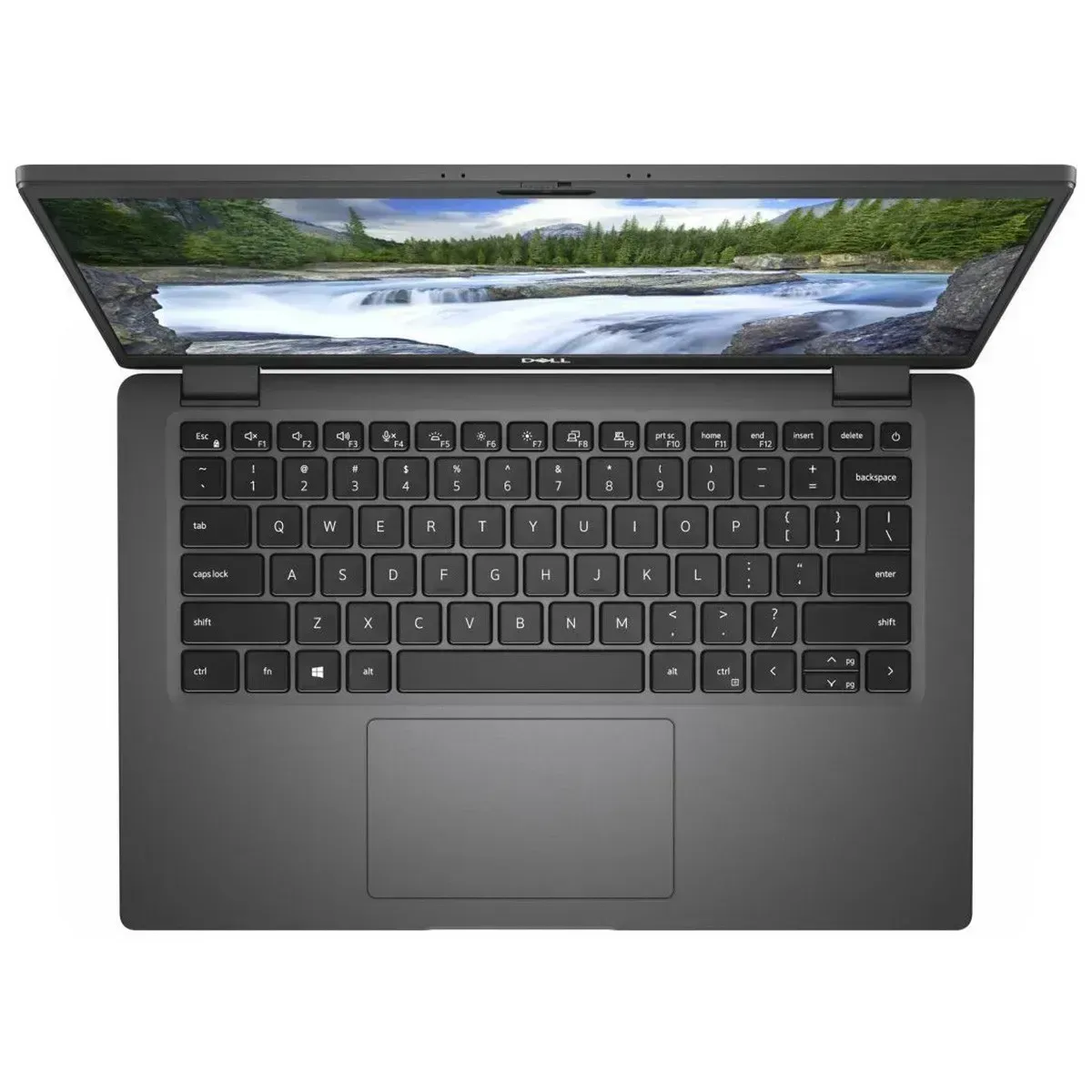 DELL - Notebook Reacondicionado Dell Latitude 7410 2 en 1 Intel Core i5 10ª Gen 8GB RAM 256GB SSD WINDOWS 11 PRO