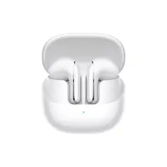 XIAOMI - Audífonos In-Ear - Buds 5 - Bluetooth - Cancelación de ruido activa (ANC) - Blanco