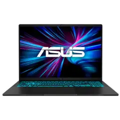 ASUS - Notebook Vivobook 16 Core i7-1355U 16GB 512GB SSD 16" WUXGA Win11