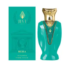 GENERICO - PERFUME LUNA ELEMENTA EDP 100 ML MUJER