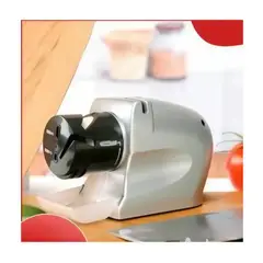 MOVI - Afilador de Cuchillos 5 en 1 Eléctrico Multifunción