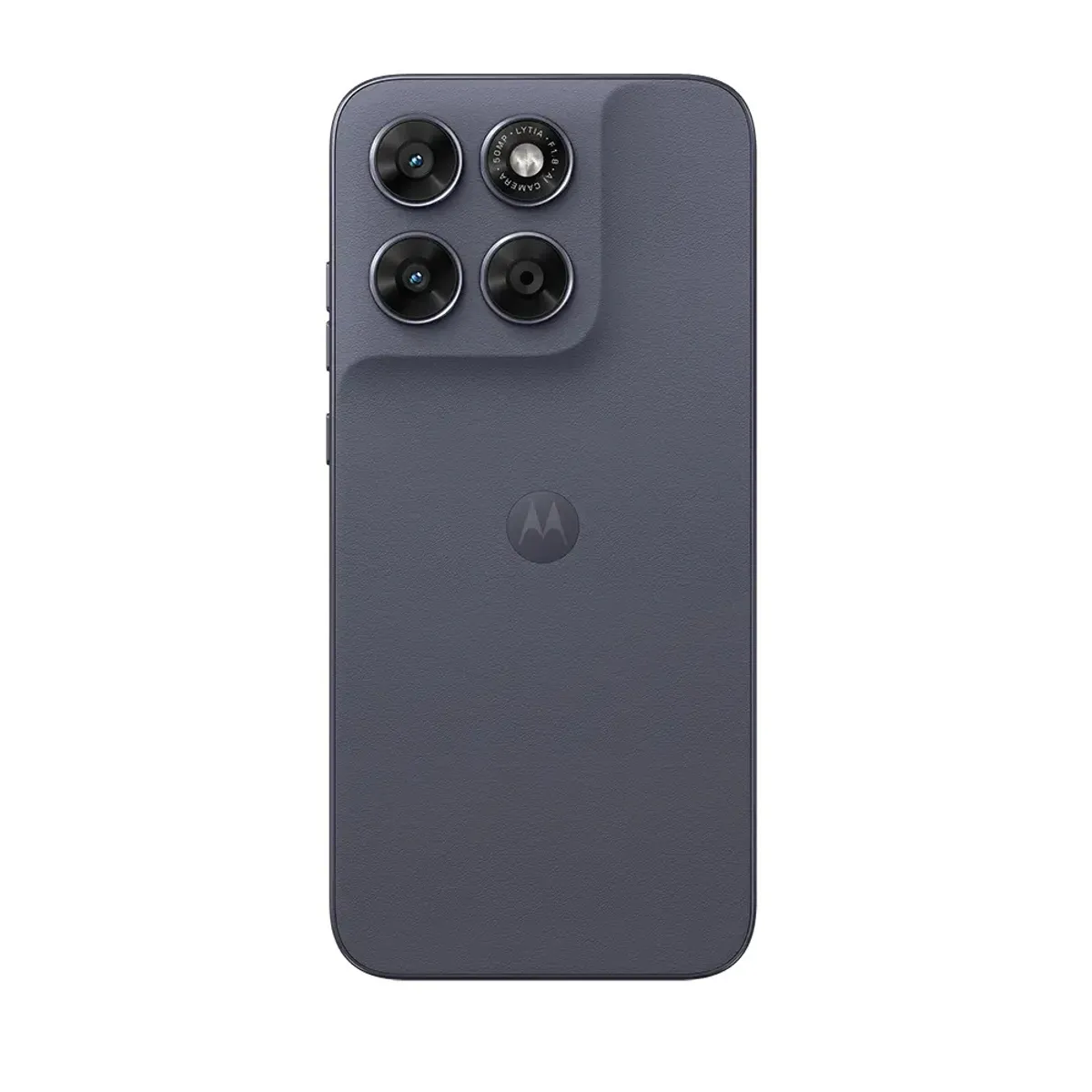 MOTOROLA - Motorola Moto G67 5g Dual Sim 256 Gb Gris 4 GB Ram
