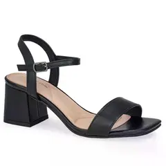 PLATANITOS - Sandalia Dama Sv Azula