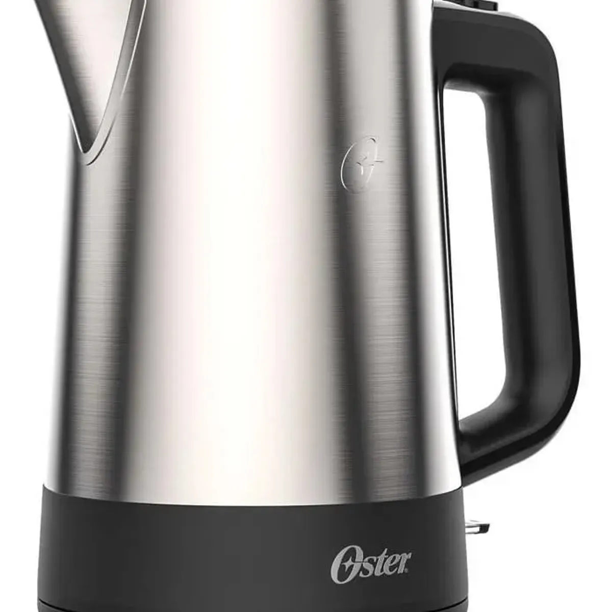Hervidor Eléctrico Oster Bvstke671 1.7l Acero Plateado, marca OSTER - Foto Principal