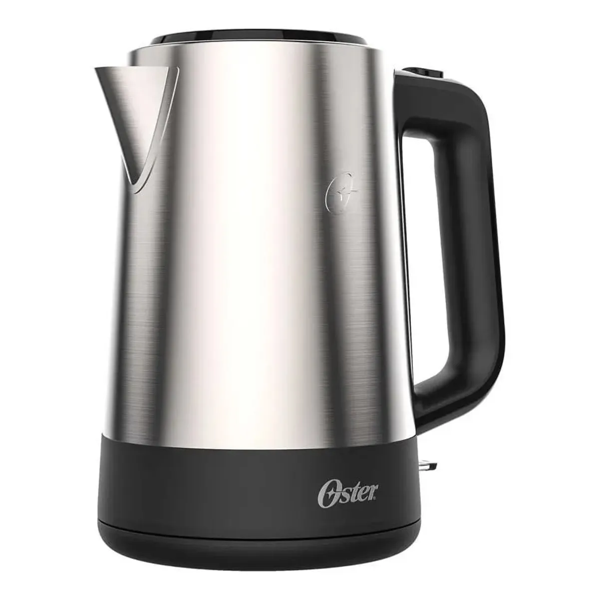Hervidor Eléctrico Oster Bvstke671 1.7l Acero Plateado, marca OSTER - Foto Principal