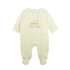 PUMUCKI - Enterito de Plush Mini Dreamer